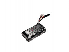 1:16 Spirit/Racer: Akumulátor Li-Ion 7,4V 500mAh