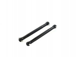 Hurricane Truggy 4WD: Féltengely (2 db)