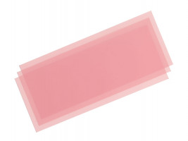 Polírozófólia 8000 (3 db)