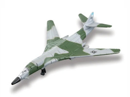 Maisto Air Force Tailwinds – B-1B Lancer