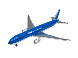 Maisto Air Force Tailwinds – Boeing 777-200