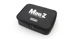 Kyosho Mini-Z: Bag
