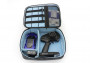 Kyosho Mini-Z: Bag 