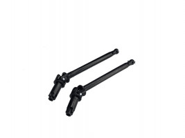 1:16 Spirit/Racer: Első féltengely (2 db)