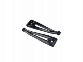 1:16 Spirit/Racer: Hátsó felkar (2 db)