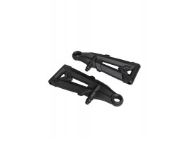 1:16 Spirit/Racer: Első alsó lengőkar (2 db)