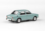 1:43 Skoda 105L (1982) – szürke-kék