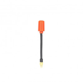 Emax Nano Antenna 5.8GHz SMA, RHCP