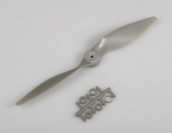 APC légcsavar 9x6E jobbra forgás