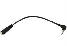 DX5 adócsökkentő Phoenix RC szimulátorhoz