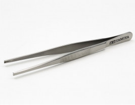 HG Csipeszek - Tamiya kézműves szerszámok