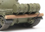1:48 T-55 orosz közepes tank