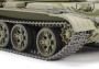 1:48 T-55 orosz közepes tank