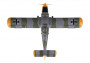 Do-27 1600 mm-es ARF (álcázott)