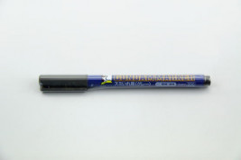 Gundam Marker - Szürke Patinás Marker
