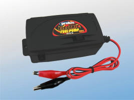 Elektromos üzemanyagpumpa Prolux 12V