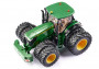 1:32 SIKU Control32 – John Deere 7290R távirányítású traktor, Bluetooth alkalmazással