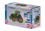 1:32 SIKU Control32 – John Deere 7290R távirányítású traktor, Bluetooth alkalmazással