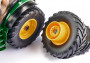 1:32 SIKU Control32 – John Deere 7290R távirányítású traktor, Bluetooth alkalmazással