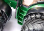 1:32 SIKU Control32 – John Deere 7290R távirányítású traktor, Bluetooth alkalmazással