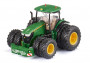1:32 SIKU Control32 – John Deere 7290R távirányítású traktor, Bluetooth alkalmazással