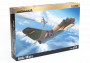 1:72 MiG-15bis (ProfiPACK kiadás)