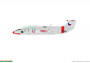 1:72 Aero L-29 Dolphin (ProfiPACK kiadás)
