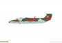 1:72 Aero L-29 Dolphin (ProfiPACK kiadás)
