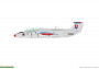 1:72 Aero L-29 Dolphin (ProfiPACK kiadás)