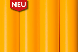 Oratex Classic Cub Yellow