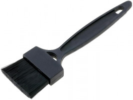 Antisztatikus kefe 2W