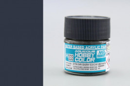 Color Hobby Color 333 – Extra sötét tengerszürke BS381C/640 (10ml)