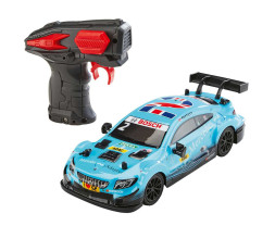Revell Mercedes DTM 2.4GHz játékautó, Gerry Paffet