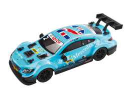 Revell Mercedes DTM 2.4GHz játékautó, Gerry Paffet