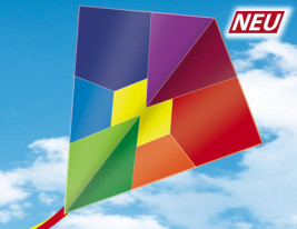 Cirkon – egysoros sárkány