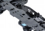 1:10 Formula E Gen2 TC-01 (készlet)