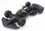 1:10 Formula E Gen2 TC-01 (készlet)