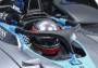 1:10 Formula E Gen2 TC-01 (készlet)