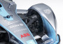 1:10 Formula E Gen2 TC-01 (készlet)
