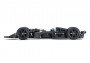 1:10 Formula E Gen2 TC-01 (készlet)