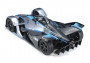 1:10 Formula E Gen2 TC-01 (készlet)