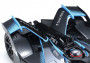 1:10 Formula E Gen2 TC-01 (készlet)