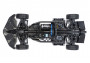 1:10 Formula E Gen2 TC-01 (készlet)