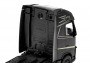 1:32 Volvo FH 16, Bluetooth alkalmazás