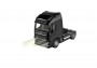 1:32 Volvo FH 16, Bluetooth alkalmazás