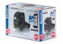 1:32 Volvo FH 16, Bluetooth alkalmazás