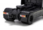1:32 Volvo FH 16, Bluetooth alkalmazás