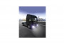 1:32 Volvo FH 16, Bluetooth alkalmazás