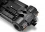 1:32 Volvo FH 16, Bluetooth alkalmazás