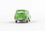 1:43 Skoda 1202 (1964) – Aloe zöld
